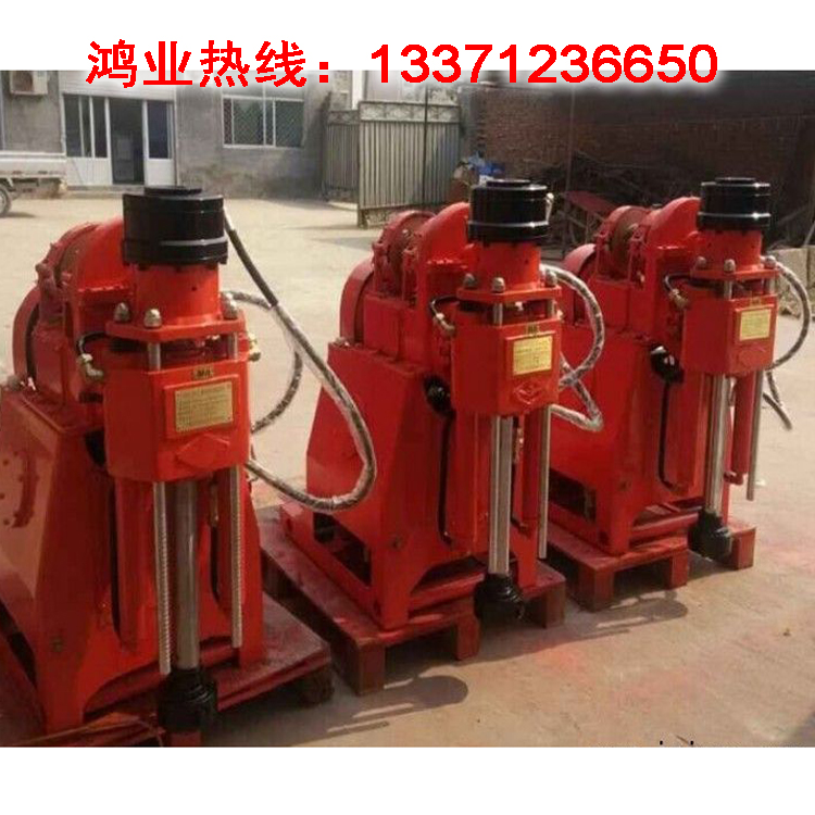 鉆機(jī)廠家生產(chǎn)ZLJ350坑道鉆機(jī) 地質(zhì)鉆探鉆機(jī)廠家直銷(xiāo)